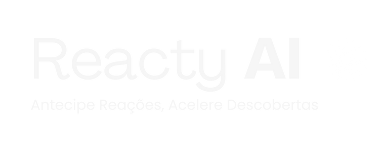 Login Image